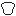 ./assets/minecraft/textures/item/emptyarmorslotchestplate.png