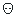 ./assets/minecraft/textures/item/emptyarmorslothelmet.png