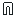 ./assets/minecraft/textures/item/emptyarmorslotleggings.png
