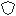 ./assets/minecraft/textures/item/emptyarmorslotshield.png