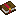 ./assets/minecraft/textures/item/enchantedbook.png