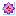 ./assets/minecraft/textures/item/endcrystal.png