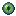 ./assets/minecraft/textures/item/endereye.png