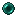 ./assets/minecraft/textures/item/enderpearl.png