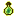 ./assets/minecraft/textures/item/experiencebottle.png