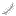 ./assets/minecraft/textures/item/feather.png