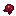 ./assets/minecraft/textures/item/fermentedspidereye.png