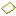 ./assets/minecraft/textures/item/filledmap.png