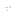 ./assets/minecraft/textures/item/filledmapmarkings.png