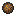 ./assets/minecraft/textures/item/firecharge.png