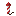 ./assets/minecraft/textures/item/fireworkrocket.png