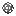./assets/minecraft/textures/item/fireworkstar.png