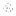 ./assets/minecraft/textures/item/fireworkstaroverlay.png