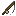 ./assets/minecraft/textures/item/fishingrod.png
