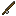 ./assets/minecraft/textures/item/fishingrodcast.png