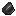 ./assets/minecraft/textures/item/flint.png