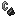 ./assets/minecraft/textures/item/flintandsteel.png
