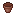 ./assets/minecraft/textures/item/flowerpot.png