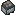 ./assets/minecraft/textures/item/furnaceminecart.png
