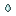 ./assets/minecraft/textures/item/ghasttear.png