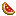 ./assets/minecraft/textures/item/glisteringmelonslice.png