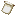 ./assets/minecraft/textures/item/globebannerpattern.png