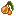 ./assets/minecraft/textures/item/glowberries.png