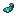 ./assets/minecraft/textures/item/glowinksac.png