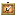 ./assets/minecraft/textures/item/glowitemframe.png