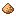 ./assets/minecraft/textures/item/glowstonedust.png