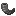 ./assets/minecraft/textures/item/goathorn.png