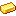 ./assets/minecraft/textures/item/goldingot.png