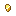 ./assets/minecraft/textures/item/goldnugget.png