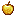 ./assets/minecraft/textures/item/goldenapple.png