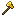 ./assets/minecraft/textures/item/goldenaxe.png