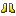 ./assets/minecraft/textures/item/goldenboots.png