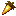 ./assets/minecraft/textures/item/goldencarrot.png