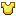 ./assets/minecraft/textures/item/goldenchestplate.png