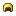 ./assets/minecraft/textures/item/goldenhelmet.png
