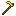 ./assets/minecraft/textures/item/goldenhoe.png