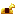 ./assets/minecraft/textures/item/goldenhorsearmor.png
