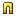 ./assets/minecraft/textures/item/goldenleggings.png