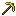 ./assets/minecraft/textures/item/goldenpickaxe.png