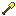 ./assets/minecraft/textures/item/goldenshovel.png
