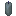 ./assets/minecraft/textures/item/graycandle.png