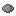 ./assets/minecraft/textures/item/graydye.png