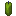 ./assets/minecraft/textures/item/greencandle.png