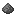./assets/minecraft/textures/item/gunpowder.png