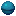 ./assets/minecraft/textures/item/heartofthesea.png