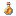 ./assets/minecraft/textures/item/honeybottle.png
